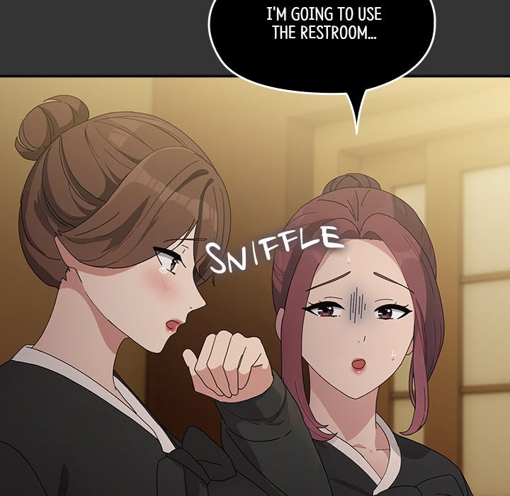 Man of The House - Chapter 82 [photo 73] - MangaPorn