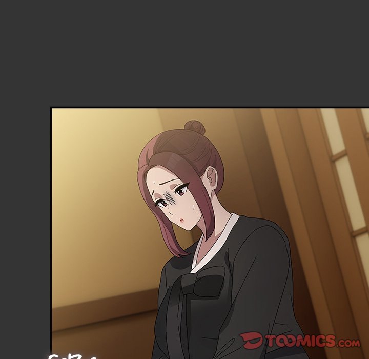 Man of The House - Chapter 82 [photo 76] - MangaPorn