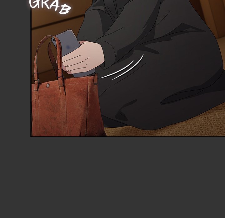 Man of The House - Chapter 82 [photo 77] - MangaPorn