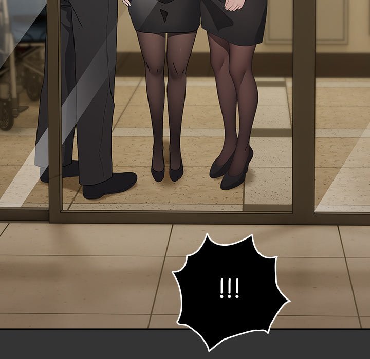 Man of The House - Chapter 82 [photo 88] - MangaPorn