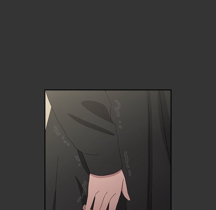 Man of The House - Chapter 82 [photo 94] - MangaPorn