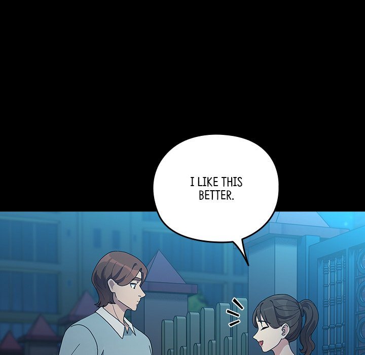 Man of The House - Chapter 83 [photo 109] - MangaPorn