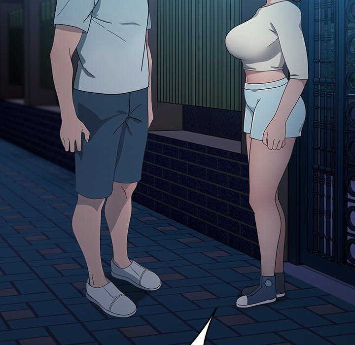 Man of The House - Chapter 83 [photo 110] - MangaPorn