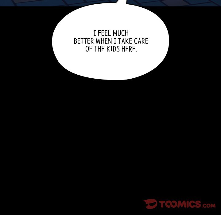 Man of The House - Chapter 83 [photo 111] - MangaPorn