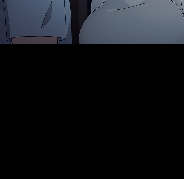 Man of The House - Chapter 83 [photo 113] - MangaPorn