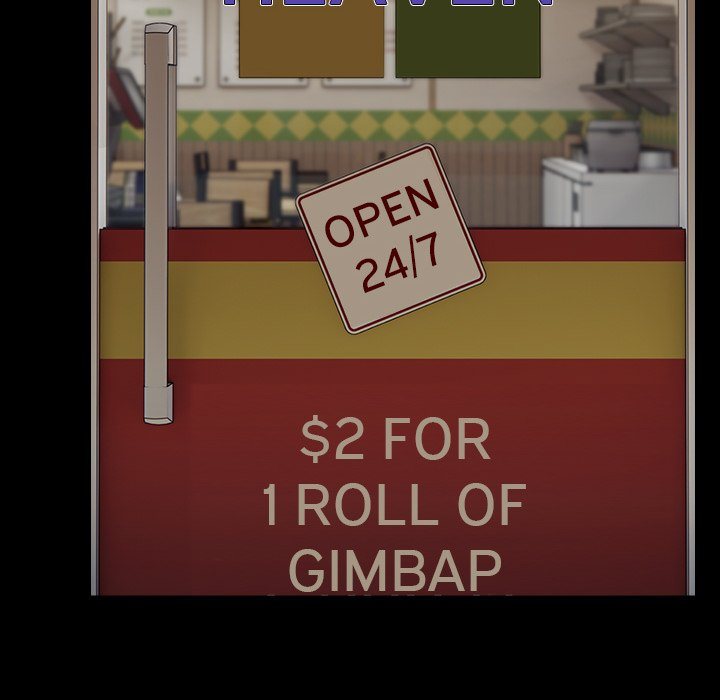 Man of The House - Chapter 83 [photo 118] - MangaPorn