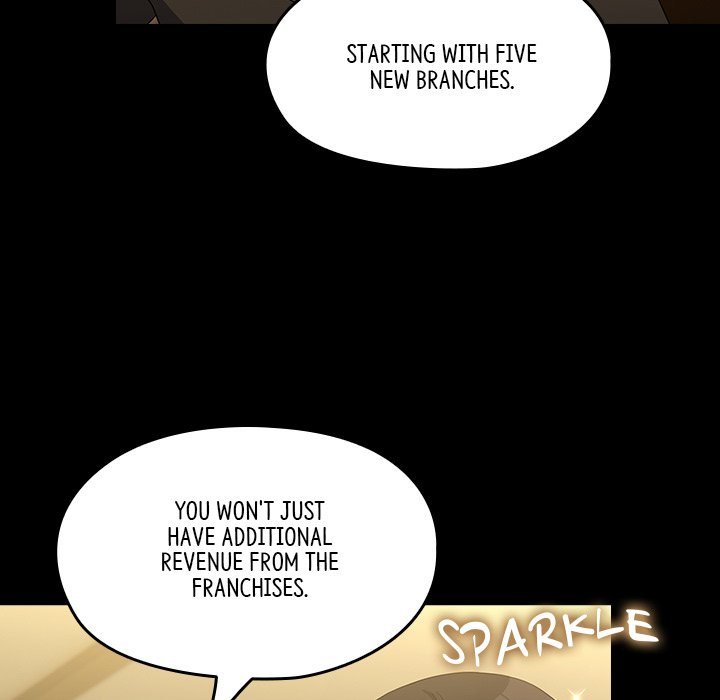 Man of The House - Chapter 83 [photo 123] - MangaPorn