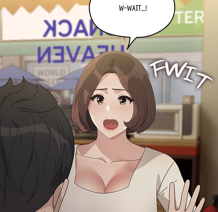 Man of The House - Chapter 83 [photo 126] - MangaPorn