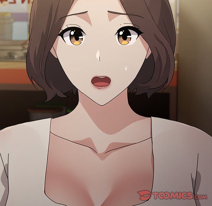 Man of The House - Chapter 83 [photo 129] - MangaPorn