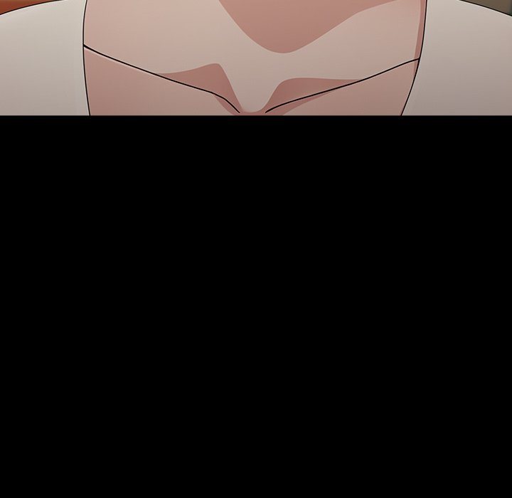 Man of The House - Chapter 83 [photo 139] - MangaPorn