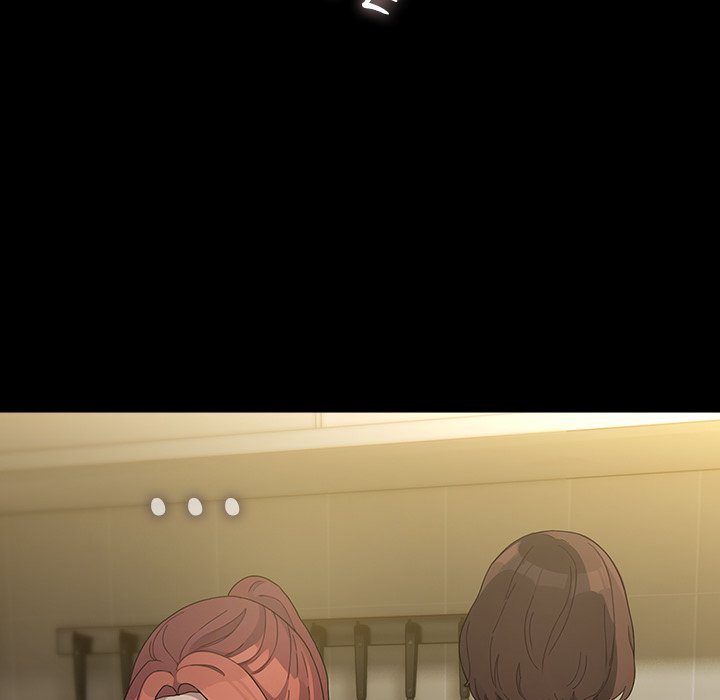 Man of The House - Chapter 83 [photo 154] - MangaPorn