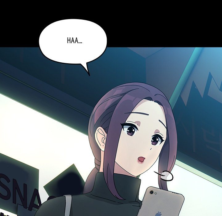 Man of The House - Chapter 83 [photo 162] - MangaPorn