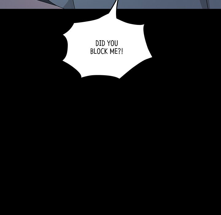 Man of The House - Chapter 83 [photo 19] - MangaPorn