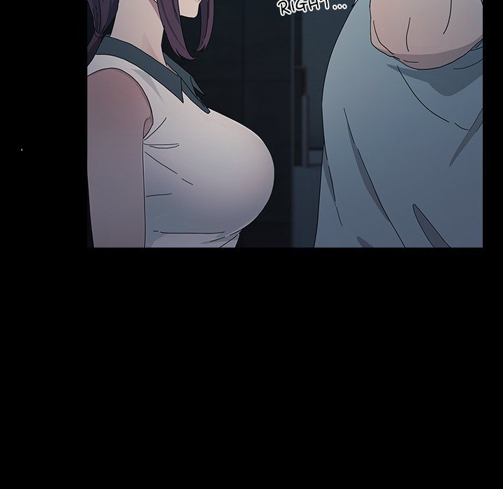 Man of The House - Chapter 83 [photo 23] - MangaPorn