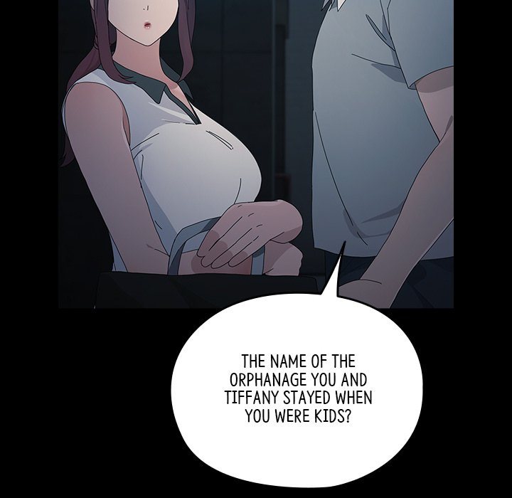 Man of The House - Chapter 83 [photo 28] - MangaPorn