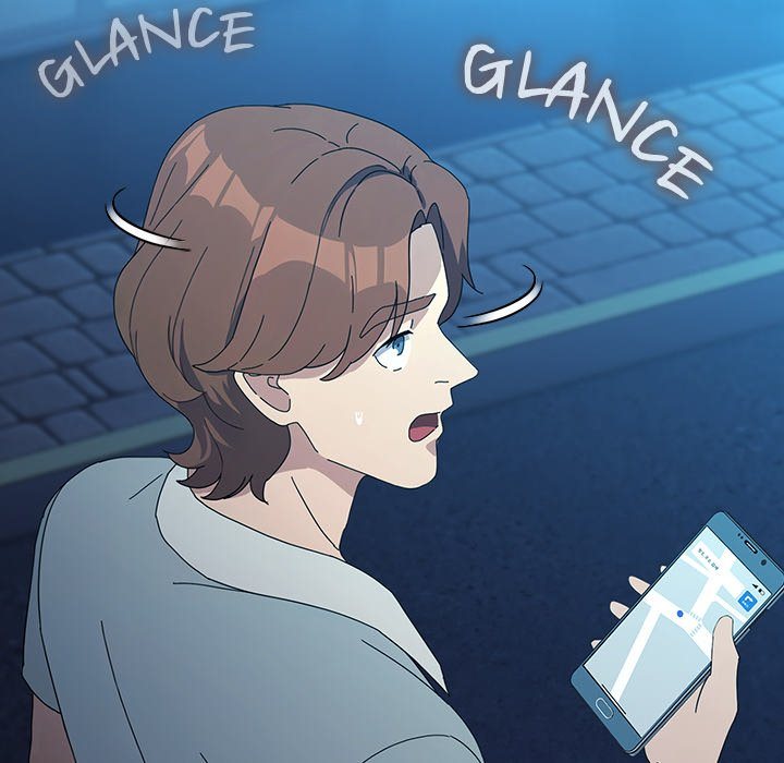 Man of The House - Chapter 83 [photo 35] - MangaPorn