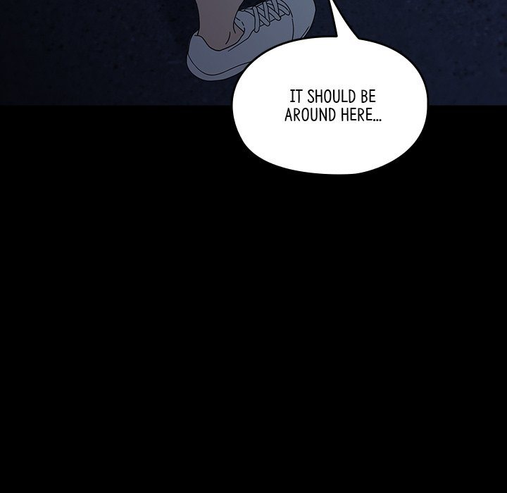 Man of The House - Chapter 83 [photo 37] - MangaPorn