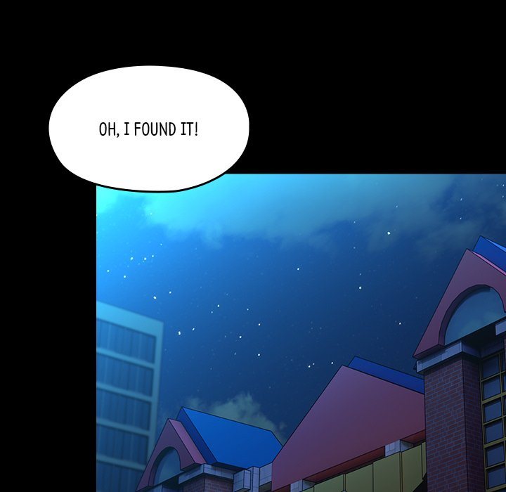 Man of The House - Chapter 83 [photo 38] - MangaPorn