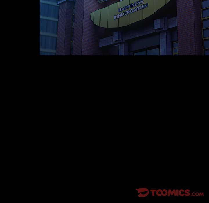 Man of The House - Chapter 83 [photo 39] - MangaPorn