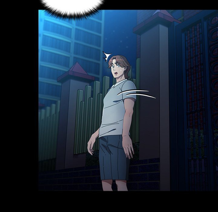 Man of The House - Chapter 83 [photo 47] - MangaPorn