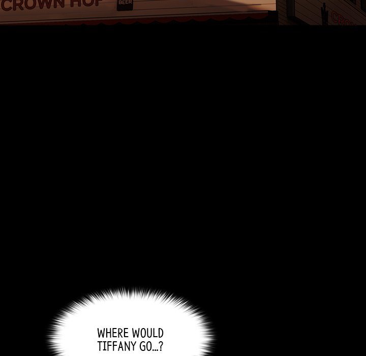 Man of The House - Chapter 83 [photo 5] - MangaPorn