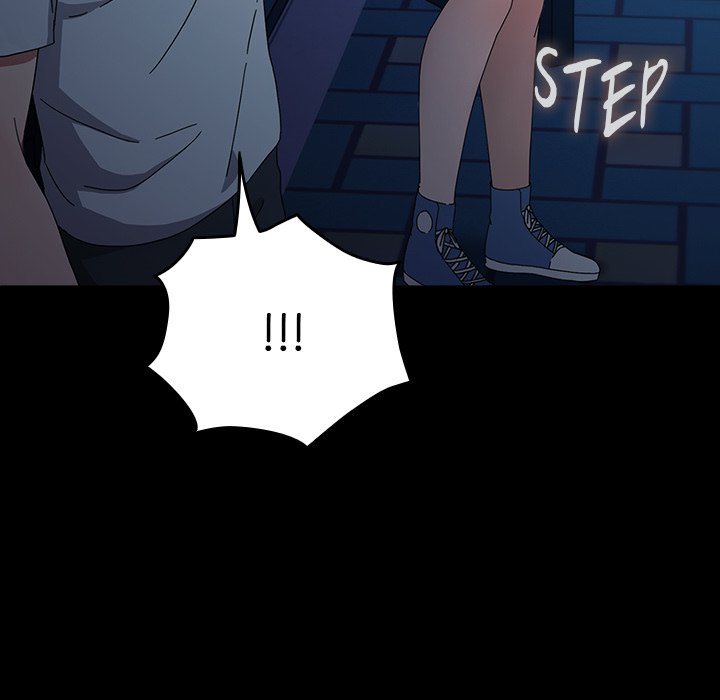 Man of The House - Chapter 83 [photo 50] - MangaPorn