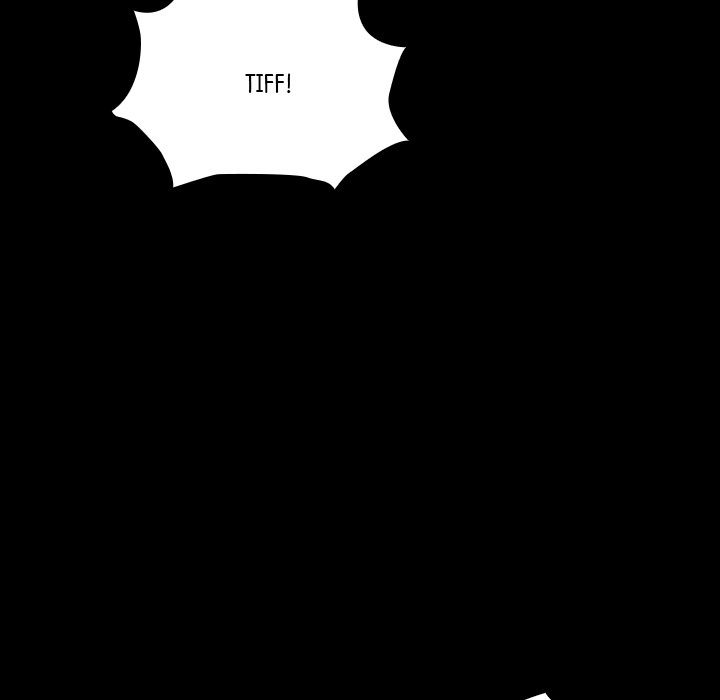 Man of The House - Chapter 83 [photo 53] - MangaPorn