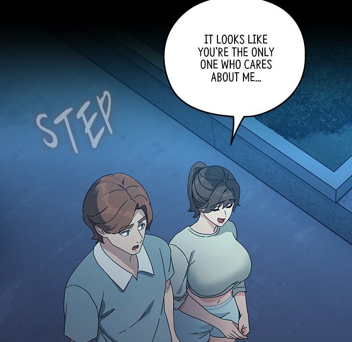 Man of The House - Chapter 83 [photo 58] - MangaPorn