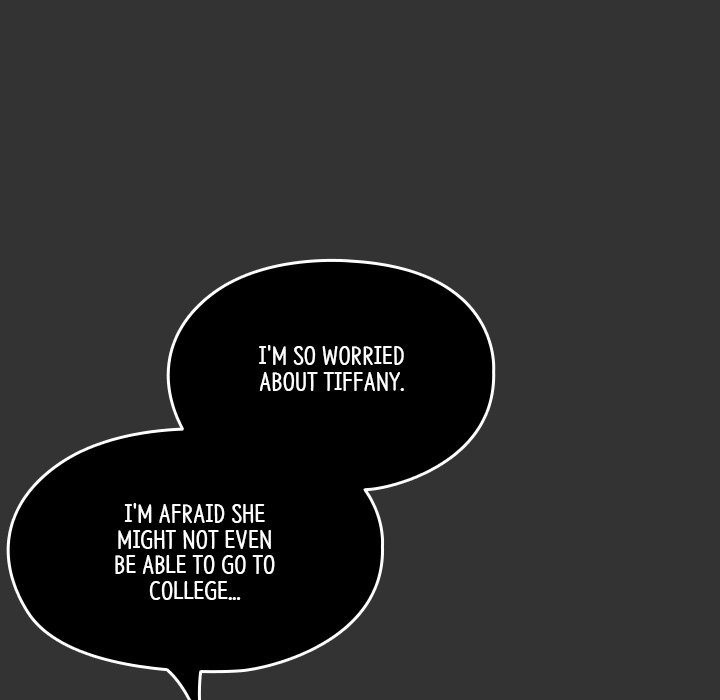 Man of The House - Chapter 83 [photo 77] - MangaPorn