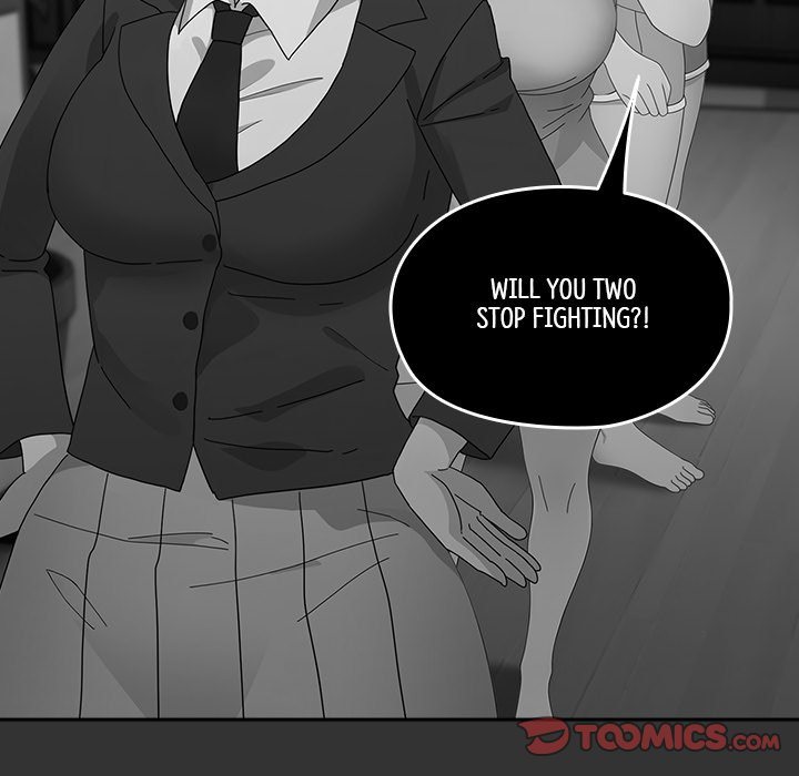 Man of The House - Chapter 83 [photo 84] - MangaPorn