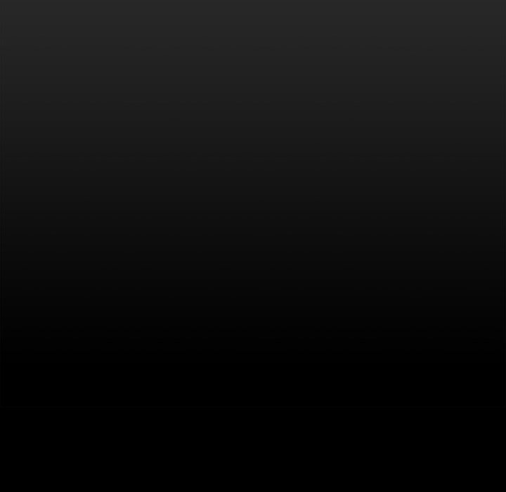 Man of The House - Chapter 83 [photo 86] - MangaPorn