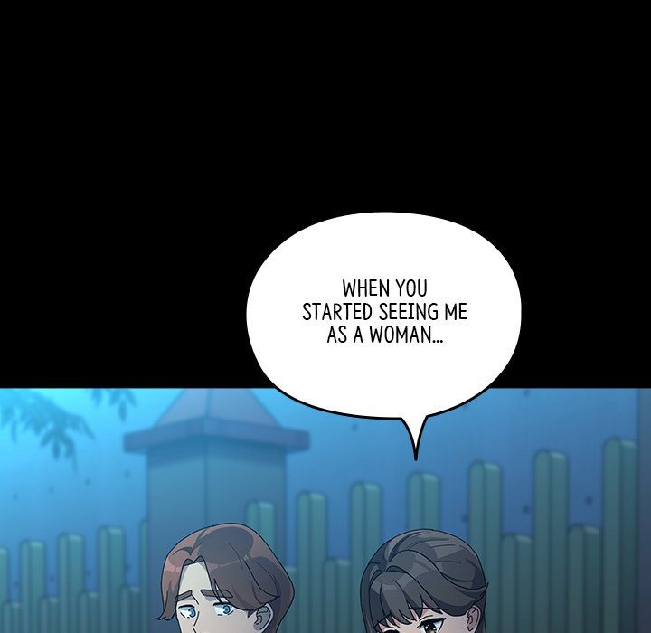 Man of The House - Chapter 83 [photo 87] - MangaPorn