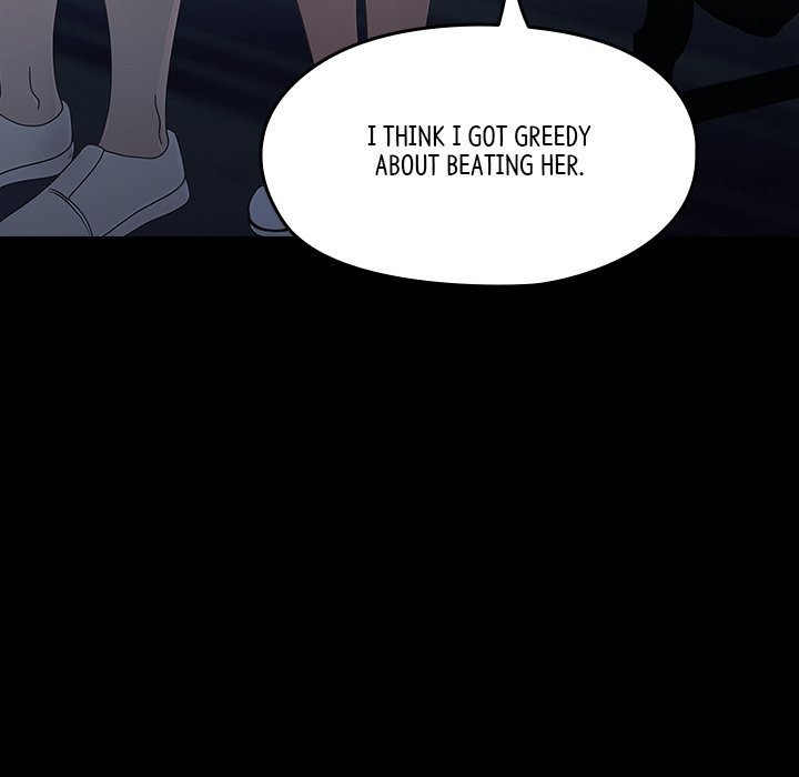 Man of The House - Chapter 83 [photo 89] - MangaPorn