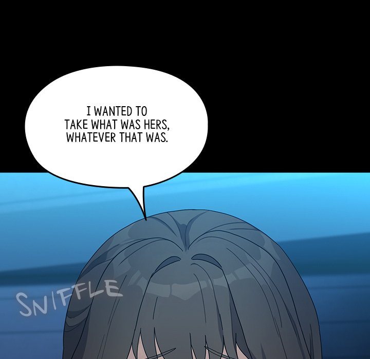 Man of The House - Chapter 83 [photo 90] - MangaPorn