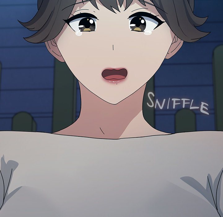 Man of The House - Chapter 83 [photo 91] - MangaPorn