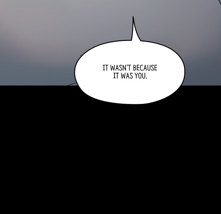 Man of The House - Chapter 83 [photo 92] - MangaPorn