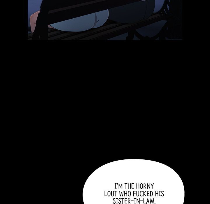 Man of The House - Chapter 83 [photo 94] - MangaPorn