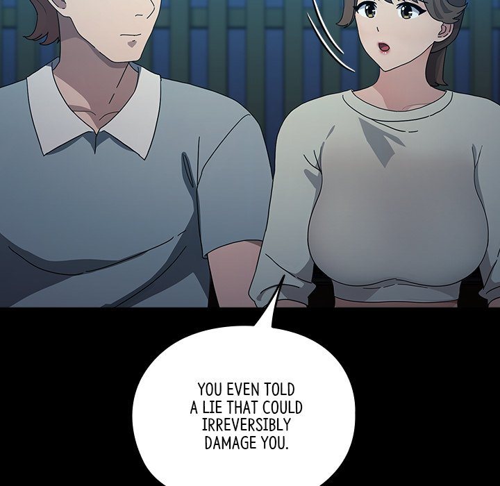 Man of The House - Chapter 83 [photo 98] - MangaPorn