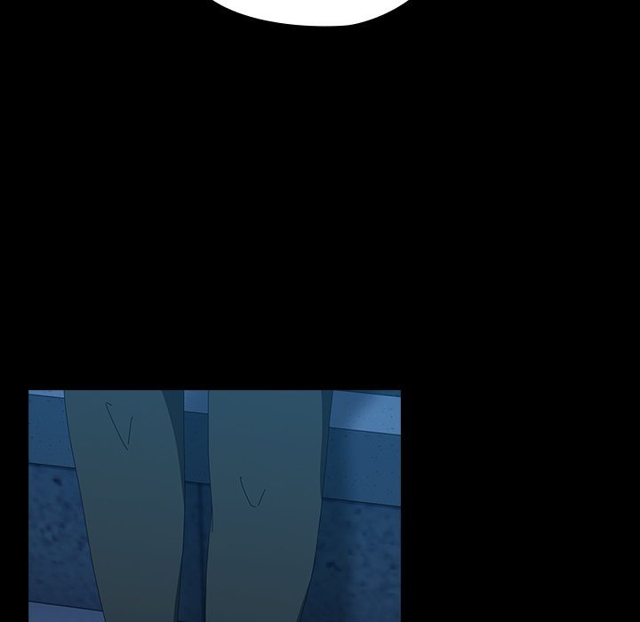 Man of The House - Chapter 83 [photo 99] - MangaPorn