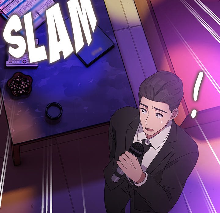 Man of The House - Chapter 84 [photo 104] - MangaPorn