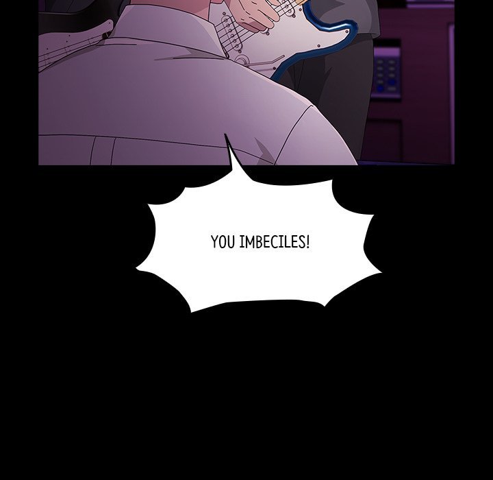 Man of The House - Chapter 84 [photo 107] - MangaPorn