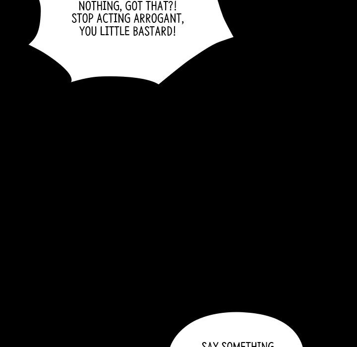 Man of The House - Chapter 84 [photo 116] - MangaPorn