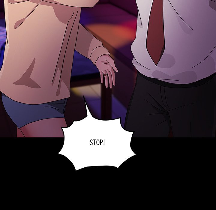 Man of The House - Chapter 84 [photo 118] - MangaPorn