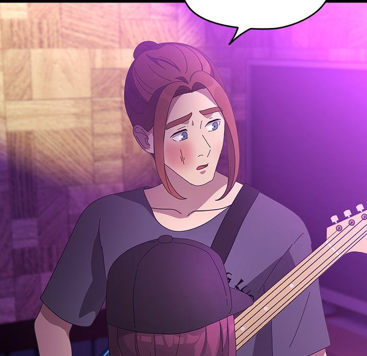 Man of The House - Chapter 84 [photo 124] - MangaPorn