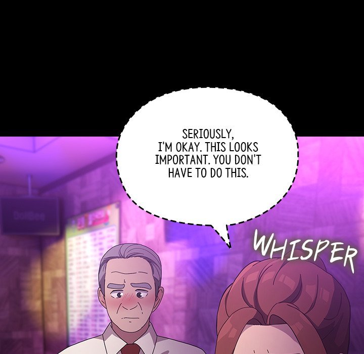 Man of The House - Chapter 84 [photo 126] - MangaPorn