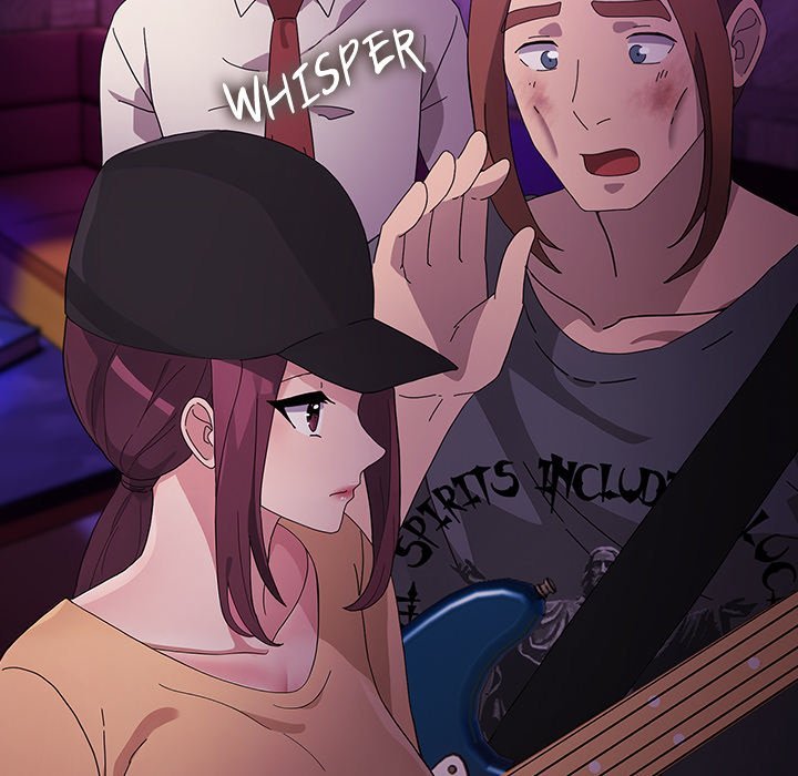 Man of The House - Chapter 84 [photo 127] - MangaPorn