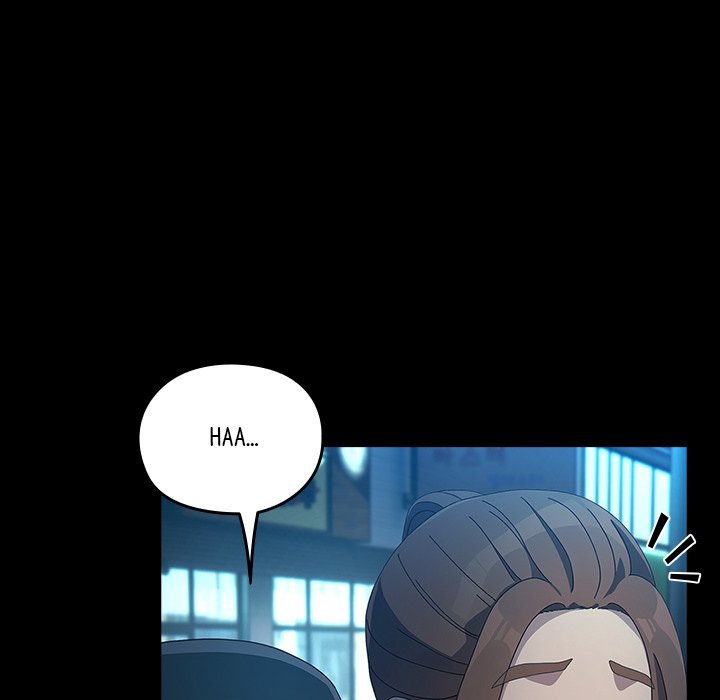 Man of The House - Chapter 84 [photo 136] - MangaPorn