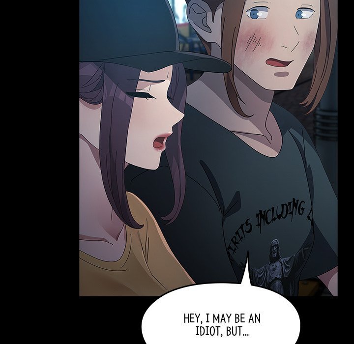 Man of The House - Chapter 84 [photo 137] - MangaPorn