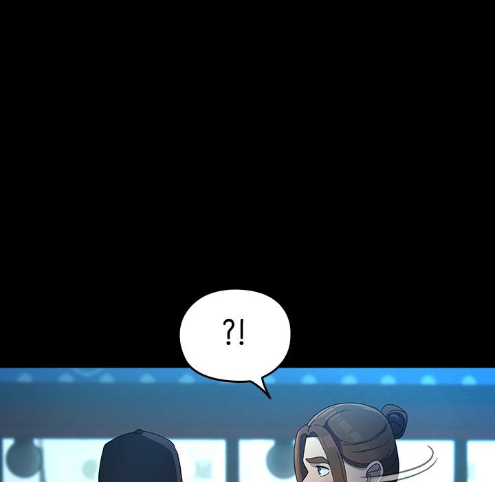 Man of The House - Chapter 84 [photo 144] - MangaPorn