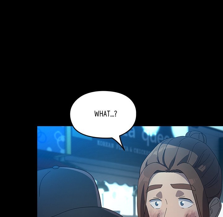 Man of The House - Chapter 84 [photo 147] - MangaPorn